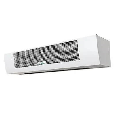 Электрическая тепловая завеса Ballu BHC-B15T09-PS