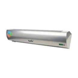 Электрическая тепловая завеса Ballu BHC-L10-S06-М (BRC-E) Электрическая тепловая завеса Ballu BHC-L10-S06-М (BRC-E)