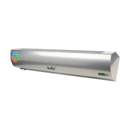 Электрическая тепловая завеса Ballu BHC-L15-S09-М (BRC-E) Электрическая тепловая завеса Ballu BHC-L15-S09-М (BRC-E)