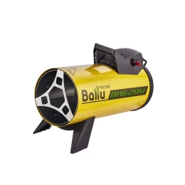 Газовая пушка 17 кВт Ballu BHG-20M