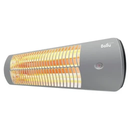 Инфракрасный обогреватель Ballu BIH-LW-1.5