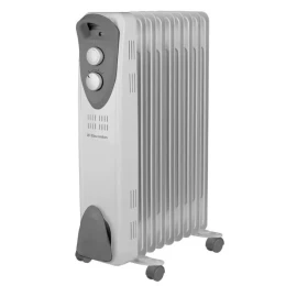 Масляный обогреватель Electrolux EOH/M-3209