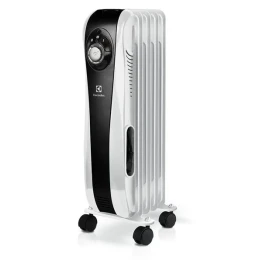 Масляный обогреватель Electrolux EOH/M-5105N