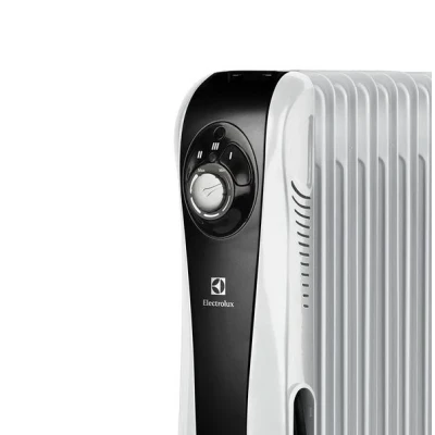 Масляный обогреватель Electrolux EOH/M-5157N