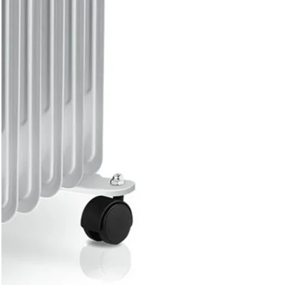 Масляный обогреватель Electrolux EOH/M-5157N