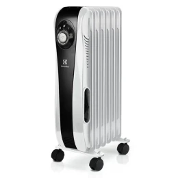 Масляный обогреватель Electrolux EOH/M-5157N