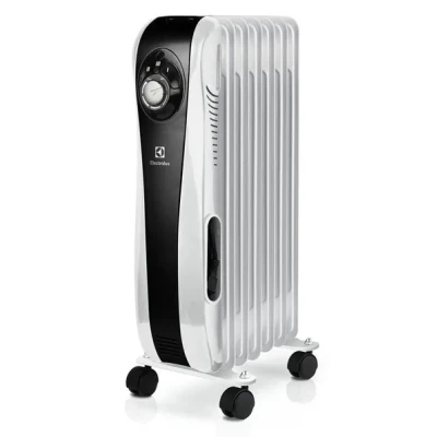 Масляный обогреватель Electrolux EOH/M-5157N