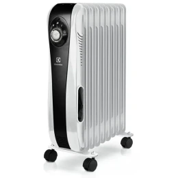 Масляный обогреватель Electrolux EOH/M-5209N