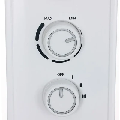 Масляный обогреватель Electrolux EOH/M-6209