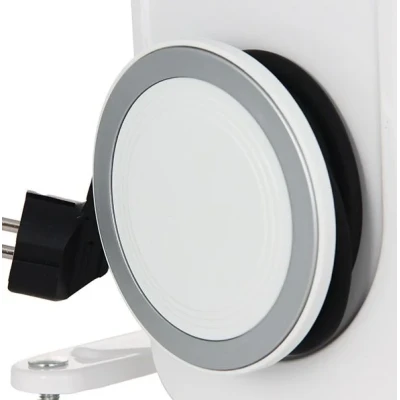 Масляный обогреватель Electrolux EOH/M-6209