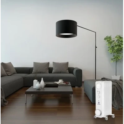 Масляный обогреватель Electrolux EOH/M-6209