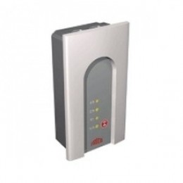 Электронный термостат Frico RTI2V Electronic Thermostat