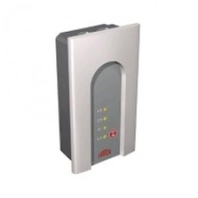 Купить Электронный термостат Frico RTI2V Electronic Thermostat 