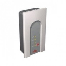 Электронный термостат Frico RTI2 Electronic Thermostat