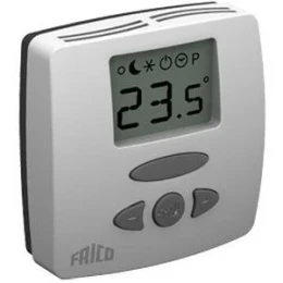 Электронный термостат Frico TD10 Electronic Thermostat