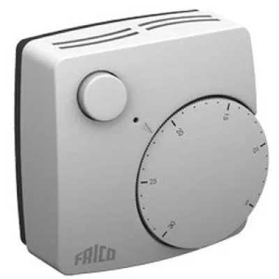 Электронный термостат Frico TKS16400 Electronic Thermostat Электронный термостат Frico TKS16400 Electronic Thermostat