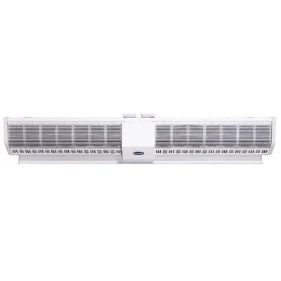 Электрическая тепловая завеса General Climate CM516E18 (KEH 26 F) Электрическая тепловая завеса General Climate CM516E18 (KEH 26 F)