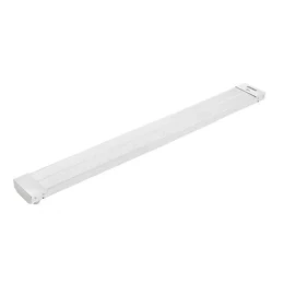 Инфракрасный обогреватель Hyundai H-HC2-10-UI690