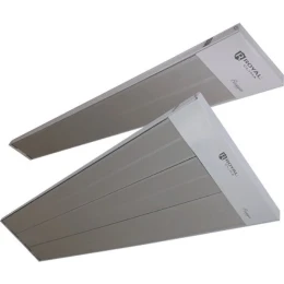 Инфракрасный обогреватель Royal Clima RIH-R2000G