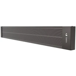 Инфракрасный обогреватель Timberk TCH AB8 1000