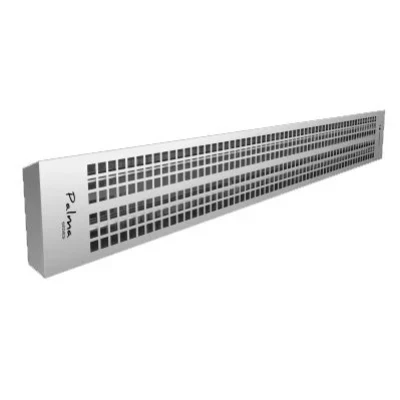 Инфракрасный обогреватель Timberk TCH AR7 1500