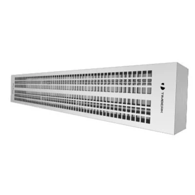 Инфракрасный обогреватель Timberk TCH AR7 1500