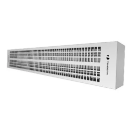 Инфракрасный обогреватель Timberk TCH AR7 2000