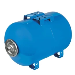 Гидроаккумуляторы Unipump 24л.(гор) Гидроаккумуляторы Unipump 24л.(гор)