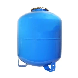 Гидроаккумулятор Unipump 50 V Гидроаккумулятор Unipump 50 V