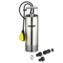 Глубинный насос для воды KARCHER BP 2 Cistern