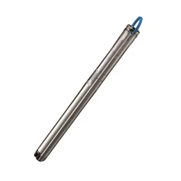 Глубинный насос для воды Grundfos SQE 1-35