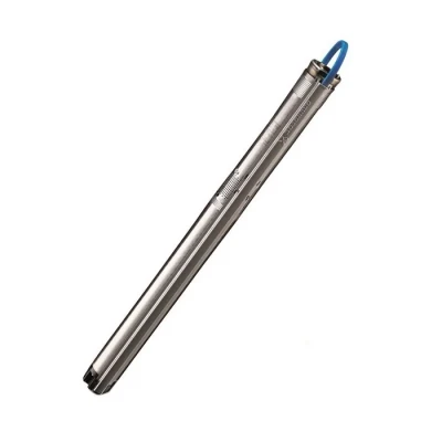 Глубинный насос для воды Grundfos SQE 1-35 Глубинный насос для воды Grundfos SQE 1-35