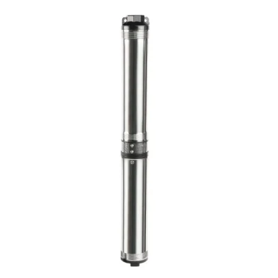 Глубинный насос для воды Unipump ECO MIDI-2 Глубинный насос для воды Unipump ECO MIDI-2