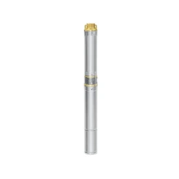 Глубинный насос для воды Unipump ECO MAXI 10-109 + пульт Глубинный насос для воды Unipump ECO MAXI 10-109 + пульт