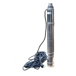 Скважинный насос IBO SQIBO-0,37