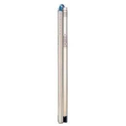 Глубинный насос для воды Grundfos SQ 5-50