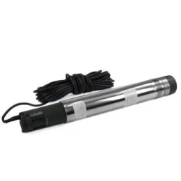 Глубинный насос для воды UNIPUMP ECO AUTOMAT Глубинный насос для воды UNIPUMP ECO AUTOMAT