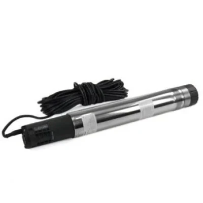 Глубинный насос для воды UNIPUMP ECO AUTOMAT Глубинный насос для воды UNIPUMP ECO AUTOMAT