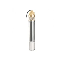 Глубинный насос для воды Unipump 4SKM 200