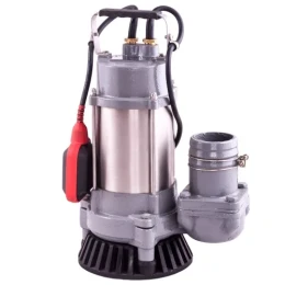 Aquario SAND-100 Aquario SAND-100