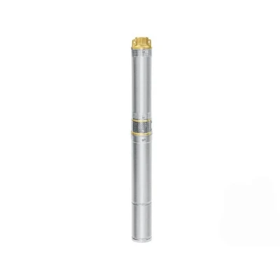 Глубинный насос для воды Unipump ECO 2-157
