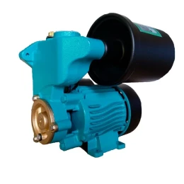 Насосная станция IBO WZI 250 2л.
