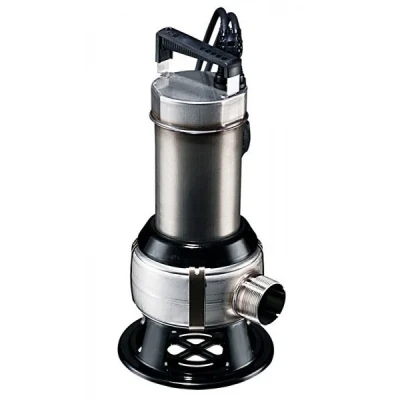 Дренажный насос Grundfos Unilift AP 35B.50.08.A1.V