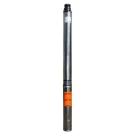 Скважинный насос IBO 4SD(m) 3/18A Скважинный насос IBO 4SD(m) 3/18A