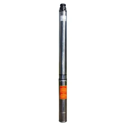 Скважинный насос IBO 4SD(m) 3/18A Скважинный насос IBO 4SD(m) 3/18A