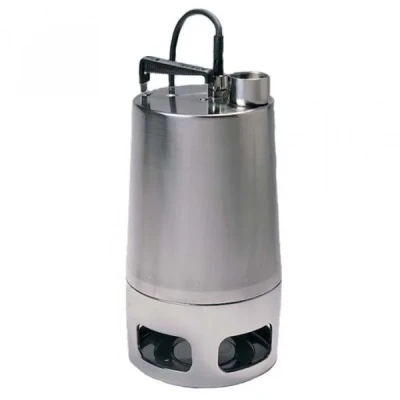 Дренажный насос Grundfos Unilift AP 50.50.08.1.V