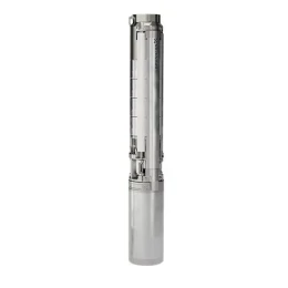 Глубинный насос для воды Grundfos SP 9-5