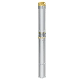 Глубинный насос для воды Unipump MINI ECO 3-98 Глубинный насос для воды Unipump MINI ECO 3-98