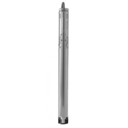 Глубинный насос для воды Grundfos SQE 3-65