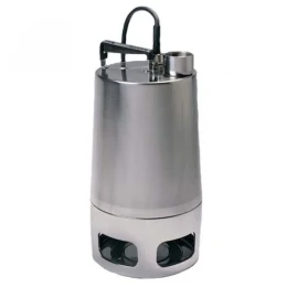 Дренажный насос Grundfos Unilift AP 35.40.06.1.V